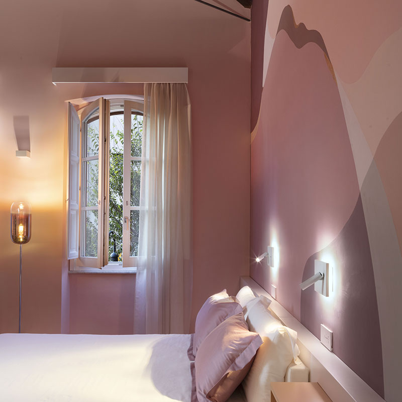 Dune Suite