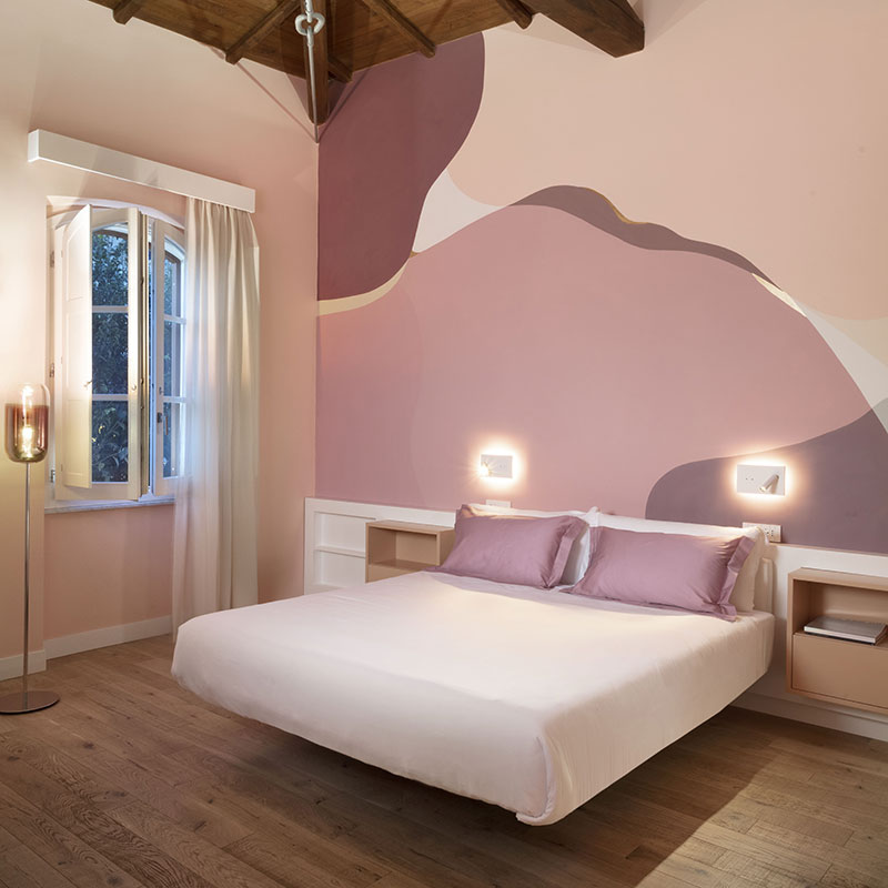 Dune Suite