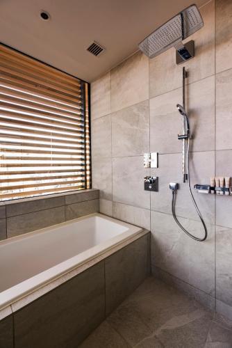 Double Room with Marina View - 2nd Floor