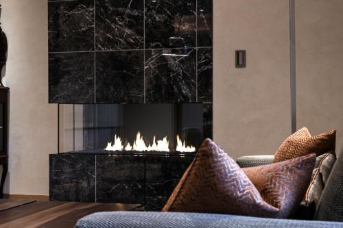 2F, 3F Junior Suite