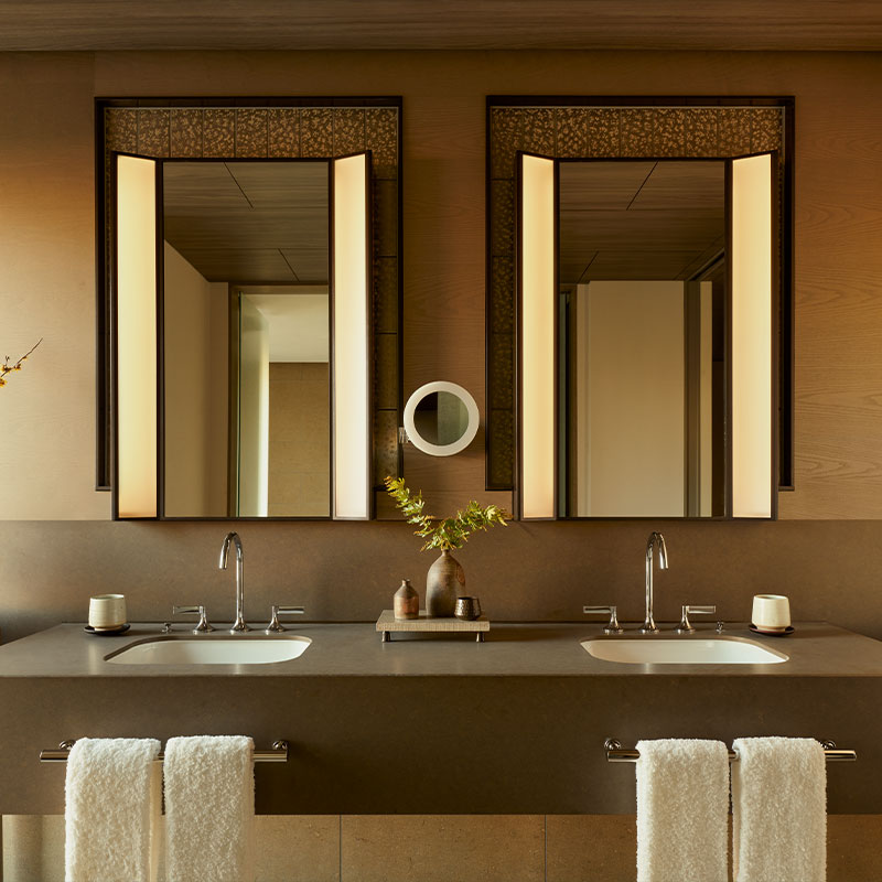 City View Suite King