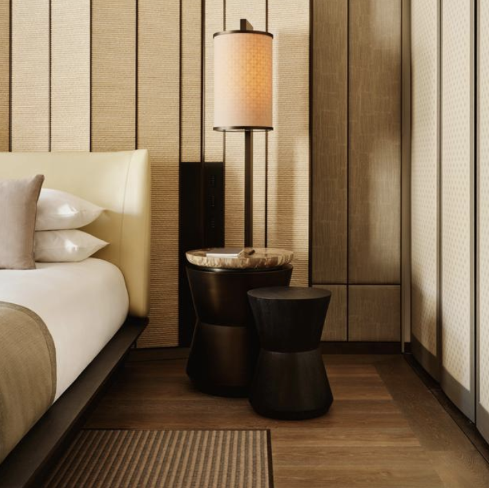 Premier Suite 57th Street King