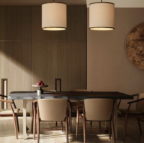 Corner Suite - King 