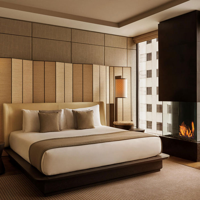 Grand Suite 56th Street