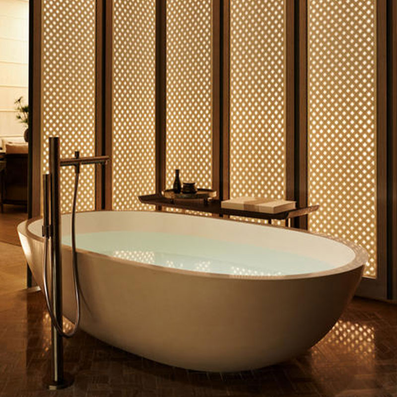 Grand Suite 56th Street