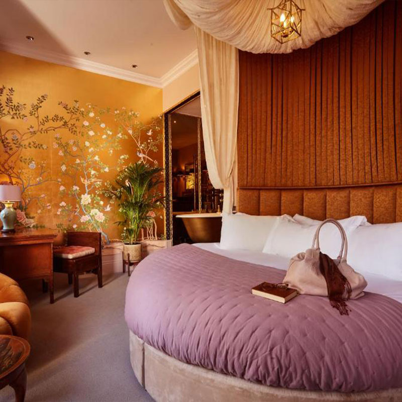 Best Room