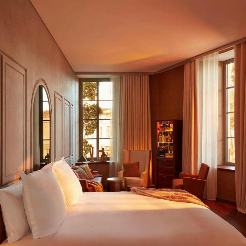 Junior Suite City
