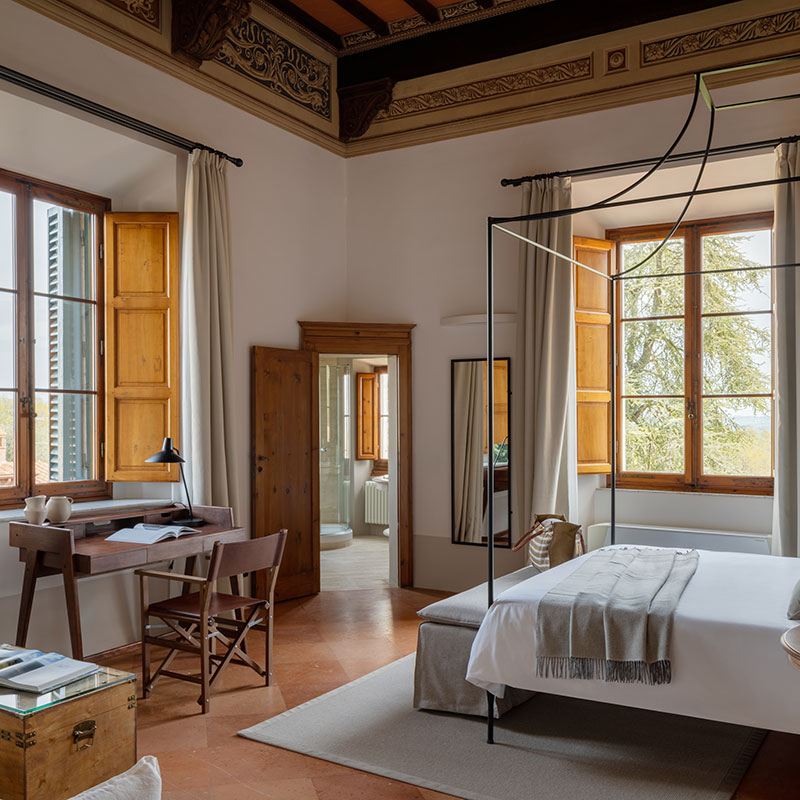 Giovanni Room