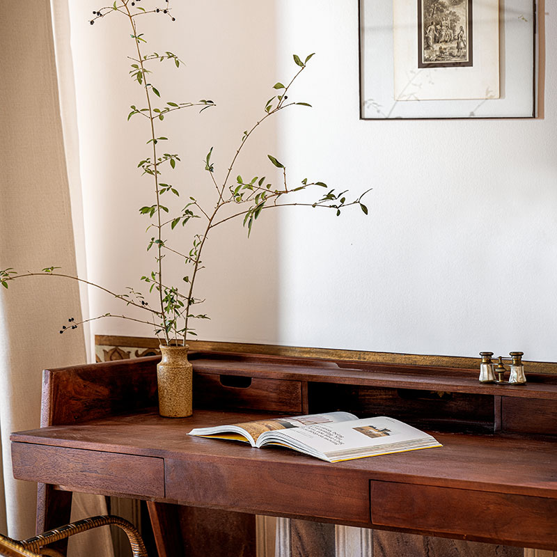 Pietro Master Suite