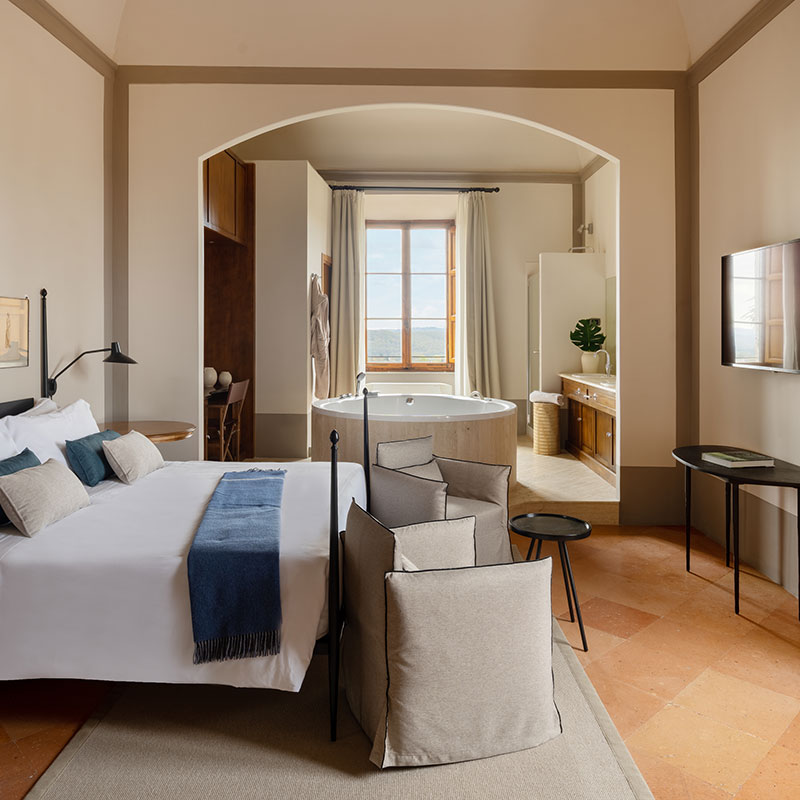 Aurelia Suite