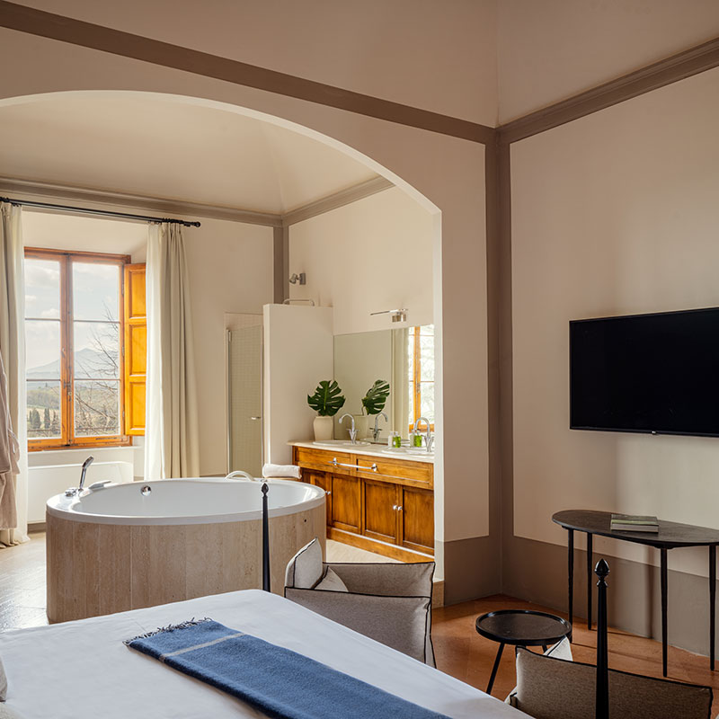 Aurelia Suite