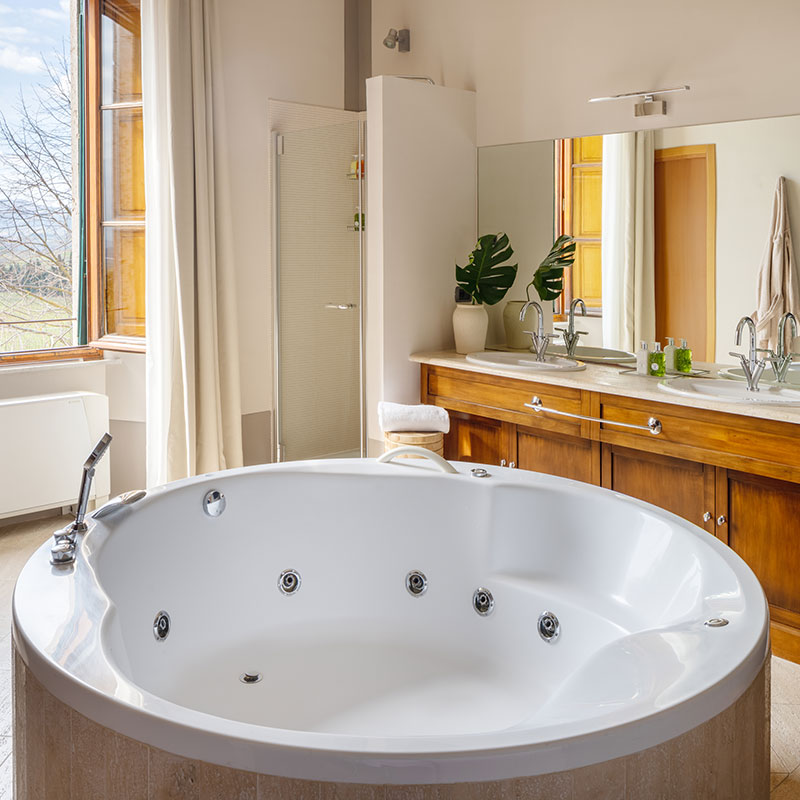 Aurelia Suite