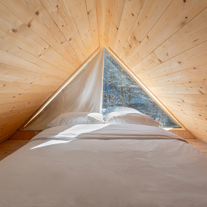 Lushna Suite 