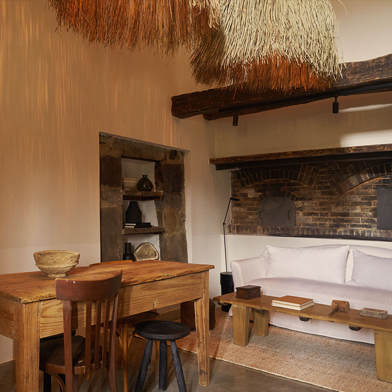 Solo Loft