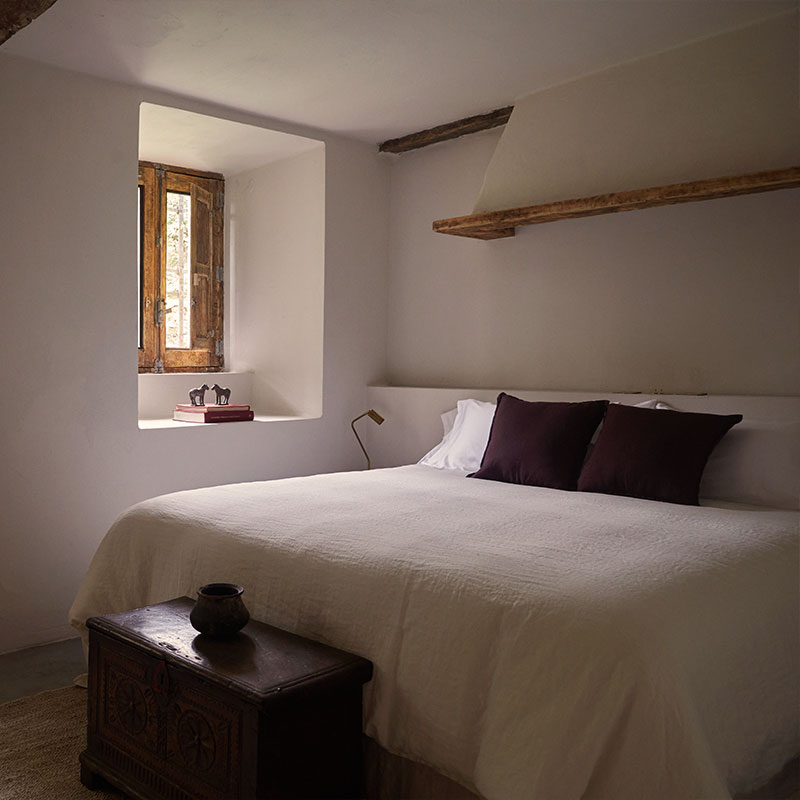 Solo Loft