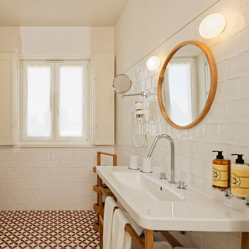Bairro da Vista Alegre - Apartamento T3