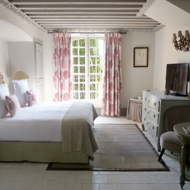 Family Junior Suite