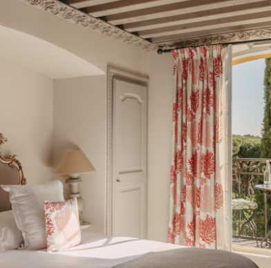 Family Junior Suite