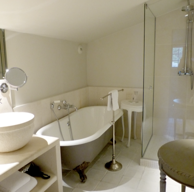 Family Junior Suite