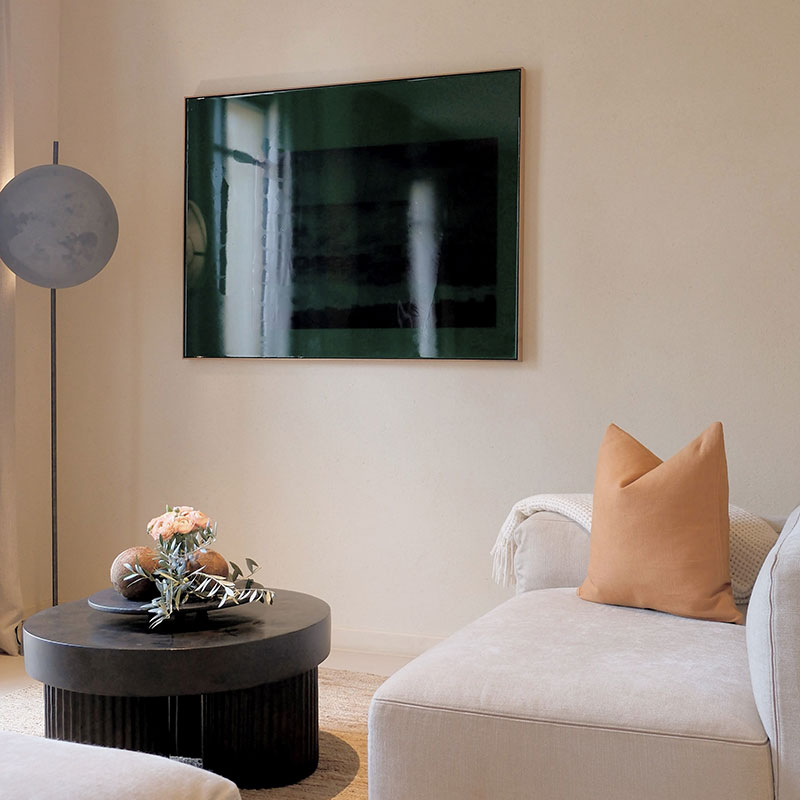 Suite Cabanat