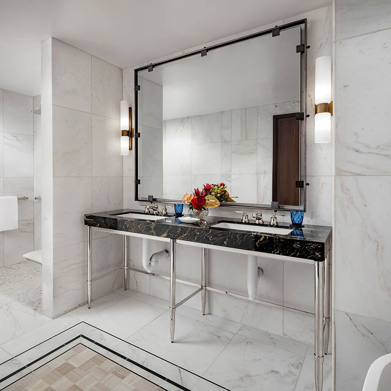 Premier Room