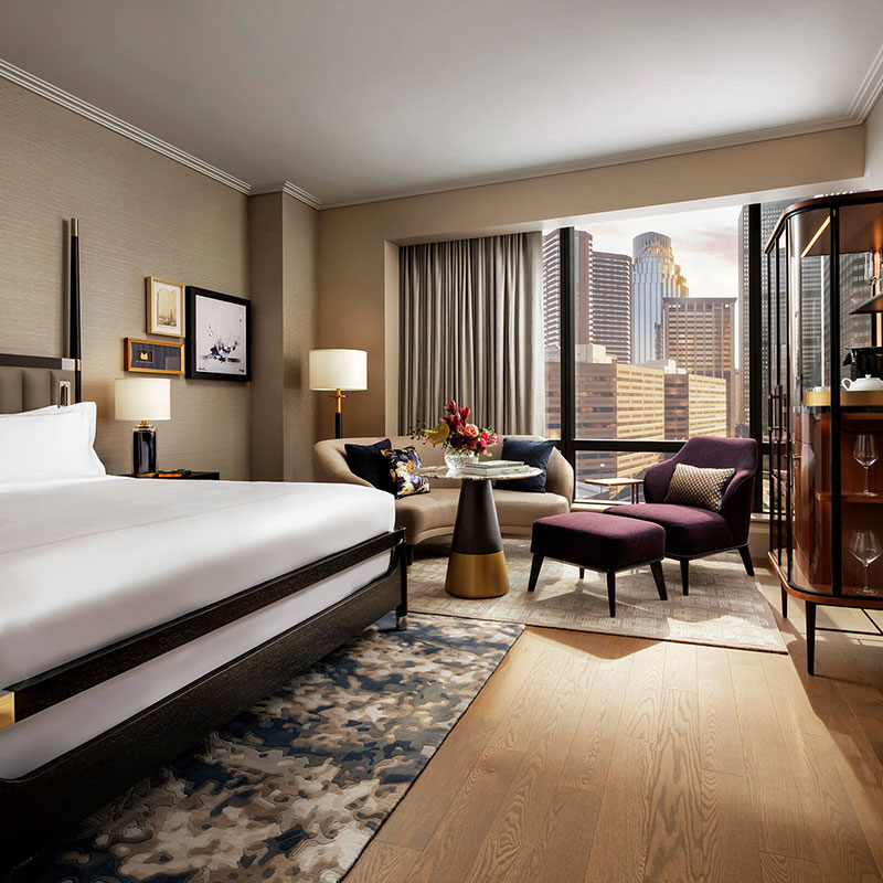 Grand Room
