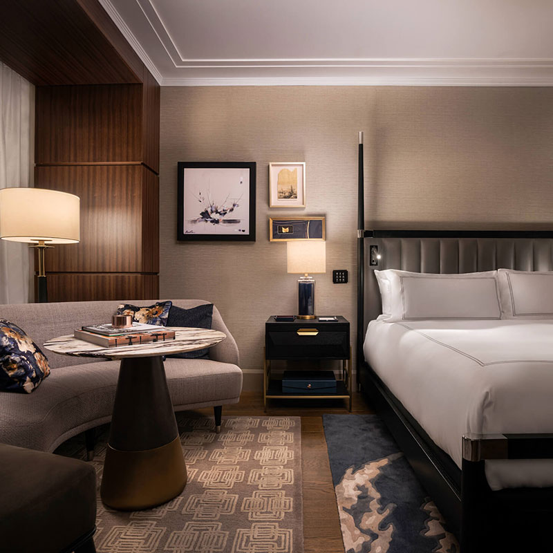 Grand Room