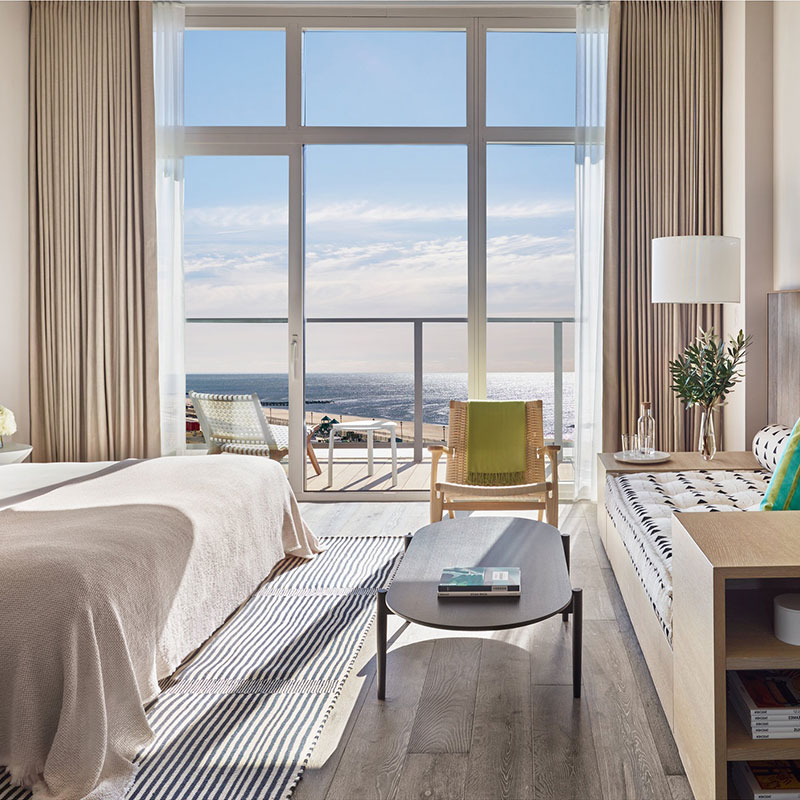 Penthouse