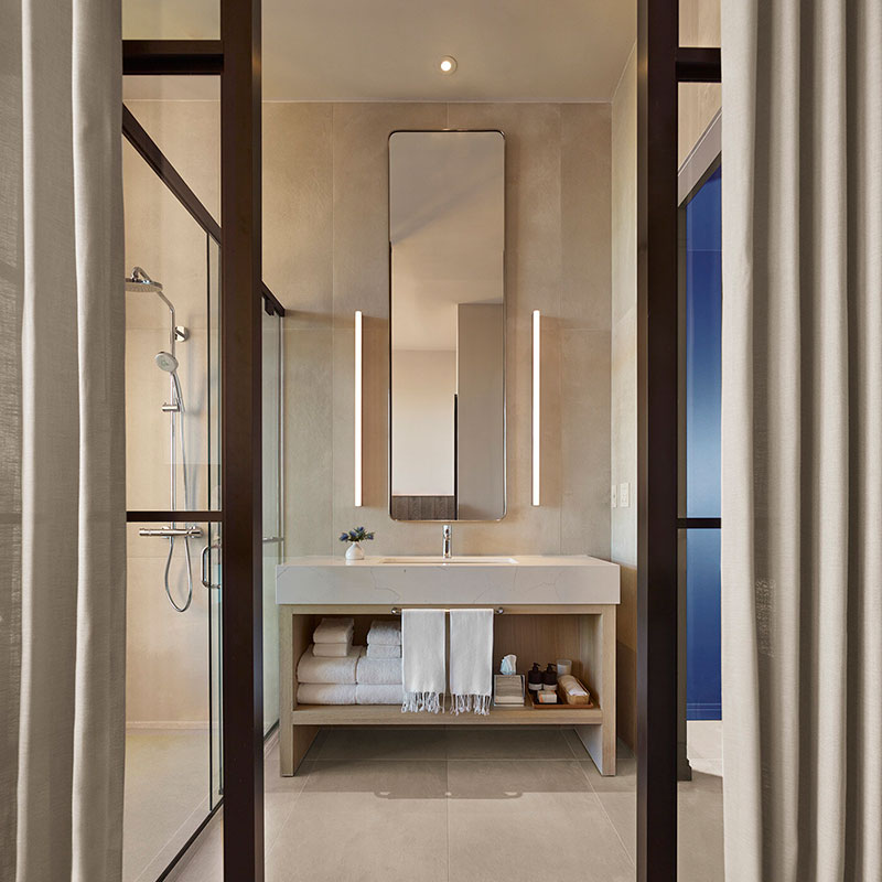 Penthouse