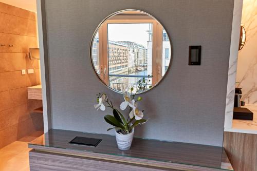 Family Deluxe Room