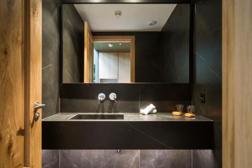 Duplex Suite