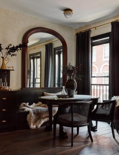 Two Bedroom Suite