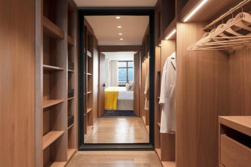 Two Bedroom Suite