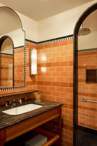 chambre Prestige