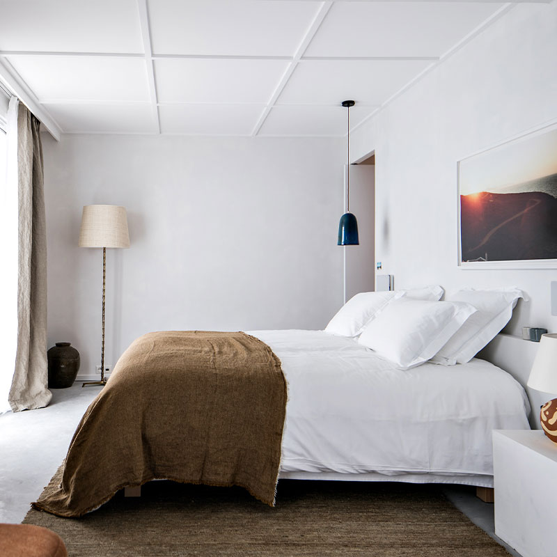 Junior Suite Signature