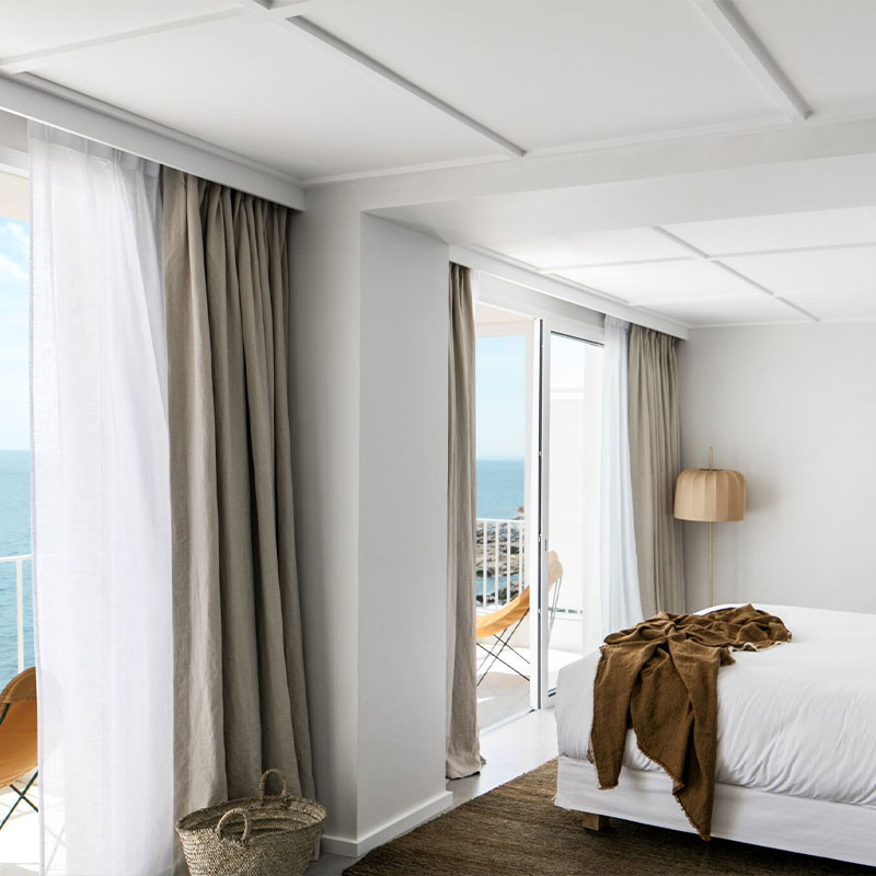 Junior Suite Signature