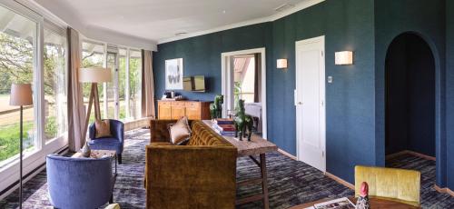 Panorama Suite