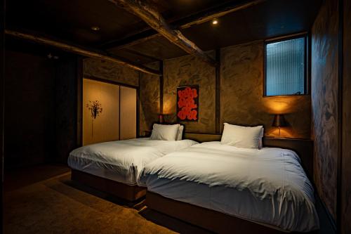 Deluxe Double Studio - Annex Building - 110