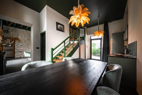 Appartement Balade à Jaipur