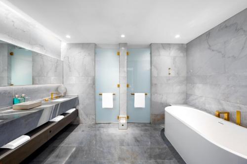 1 BED | Hotel Apartment Including New Year Gala Dinner