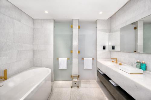 2 BED | Hotel Apartment | Sea View Including New Year Gala Dinner