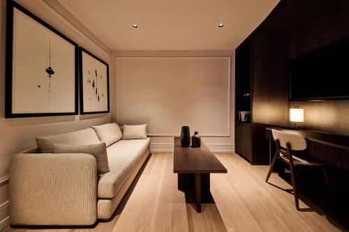 Umi Suite