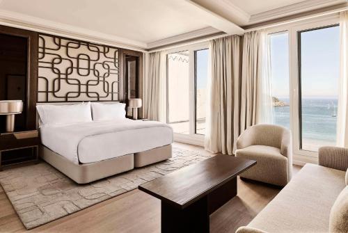 Yuhi Suite