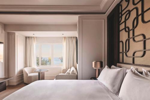 Zen Suite