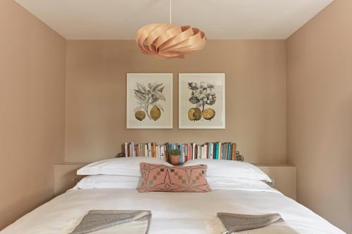 Terrace Room