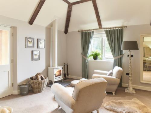 Bigger Suite