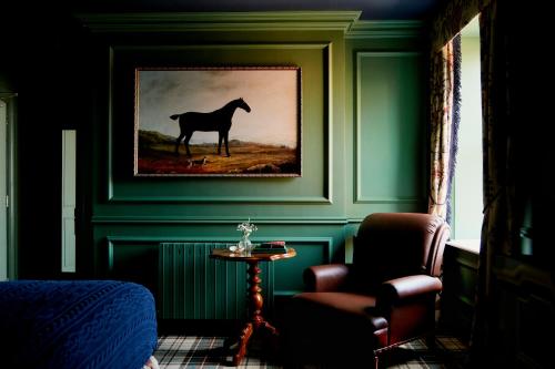 Slieve Double