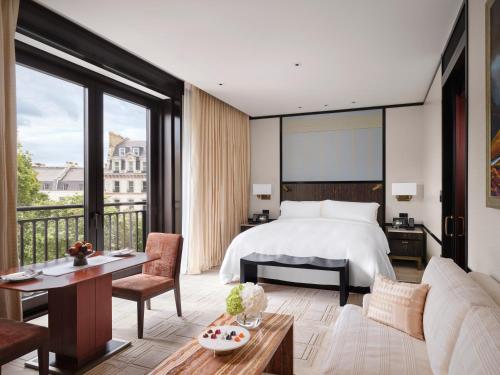 Premier Room King