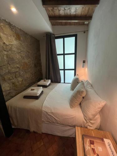 Large Single Room