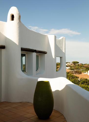 Five-Bedroom Pool Villa